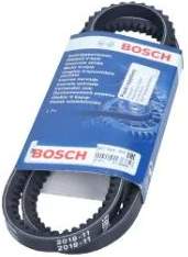 10x1075 Ремень генератора AD-VW