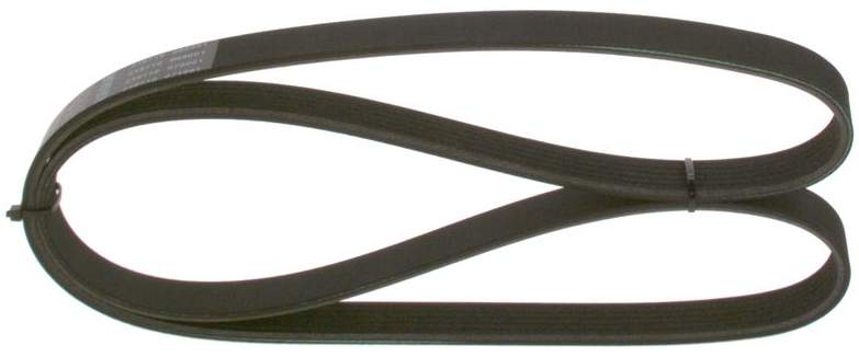 6PK1256 (=6PK1250, =6PK1260) Ремень