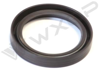 Сальник привода (гр.вн.) 45-60-10 AD C3, C4, A4, A6, A8, VW PAS B5, Т4