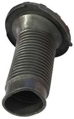 Пыльник амортизатора переднего Toyota Camry 30, RX300/330/350