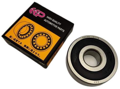 Подшипник генератора 15-52-16 (передний) Toyota Camry 10/20 2.2