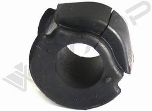 Втулка стабилизатора пер AD-80 B4 d=21мм