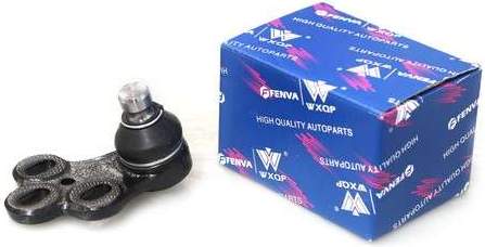 Шаровая опора AD-80B4 91-94 (к-т L+R)