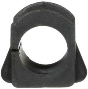 Втулка стабилизатора пер Nissan Maxima A32 95-