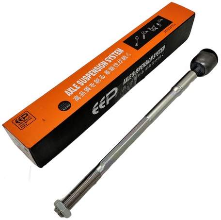 Тяга рулевая Toyota Camry 10/20 91-01 (L=R)