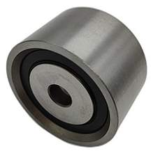 Ролик обводной Toyota Camry 10 3.0 RX300 (3VZ)