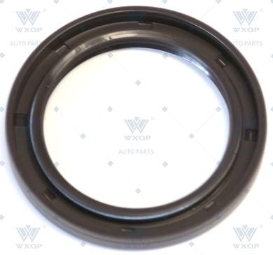 Сальник лобовой (коленвала передний) 44-60-7 MMC Galant E33A 4G63/4G64