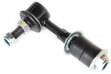 Стойка стабилизатора пер (серьга) Nissan Maxima A32 94-99 (L=R)