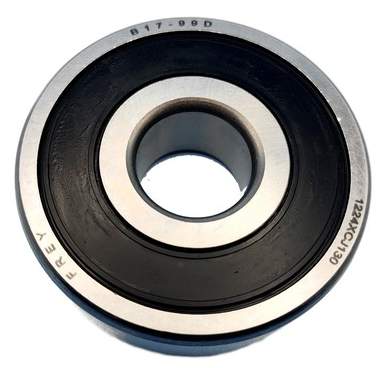 Подшипник генератора 17-52-17 MB, AD B17-99D