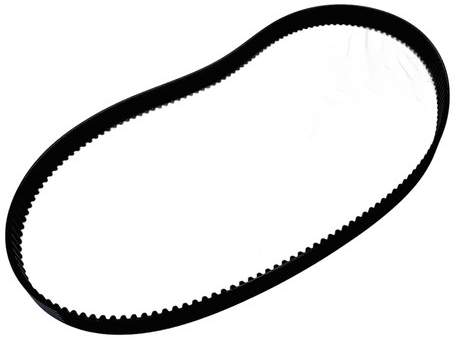 163x270 (=163x267) Ремень ГРМ Toyota Camry 10,25;RAV4;CarinaE 1.8;2.0;2.2 дв.3S, 4S, 5S