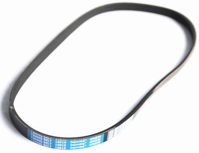 4PK920 Ремень MZ 626 92- 2.0