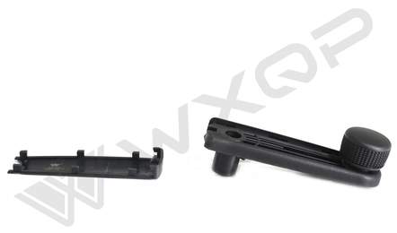 Ручка стеклоподъемника WV PAS B3 88-92