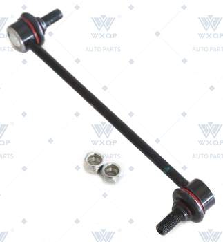 Стойка стабилизатора пер (серьга) Toyota Camry 30 01-06, Previa 00-06, Highlander 01-, Lexus GS300 93-97, RX300/330/350 03-08 (L=R)