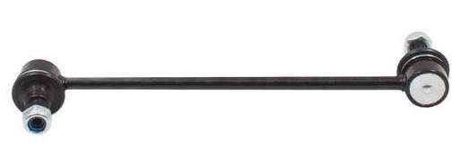 Стойка стабилизатора зад (серьга) Toyota Camry 30 01-06, Avensis, Highlander 01-07, Lexus RX300/330/350 01- (L=R)