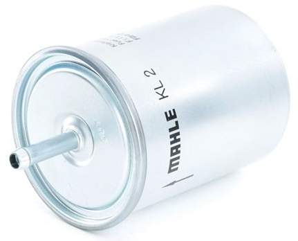 MAHLE KL2 (ST314) AD-VW FORD BMW NISSAN