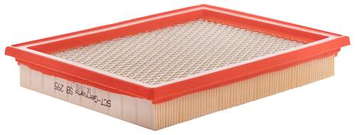 SCT SB295 SUBARU Legacy I 1.8 4WD, NISSAN Almera N15 1.4-1.6 95-00, Primera P10/P11 90-01, X-Trail T31 2.0-2.5 07-, Infinity FX37/FX50, HONDA Civic 94-01