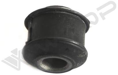 С/б рулевой тяги AD 100