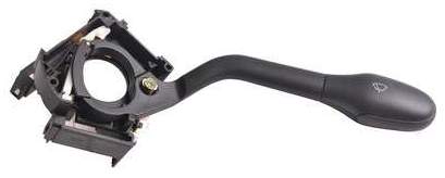 Вертолет (перекл дворника) VW Golf-3 91-97 R