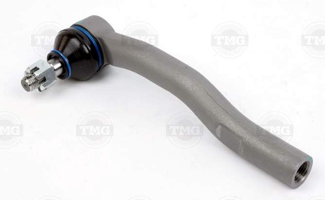 Наконечник рулевой Toyota Camry 30 01-06, Previa 00-03 (к-т R+L)