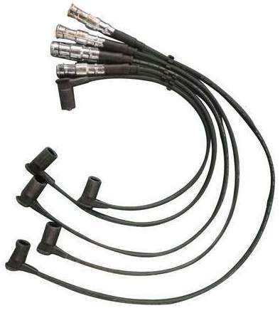 Провода свечные MB W124 W201 M102