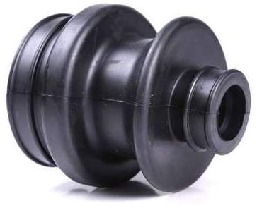 Пыльник гранаты наруж. MB W124 M102