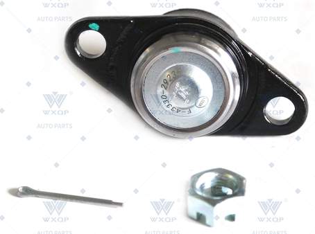 Шаровая опора MZ 626GD/GE/GF 87-02, 323 BJ 98-04, MPV 99-06, TRIBUTE, PREMACY, MX-6 (L=R)