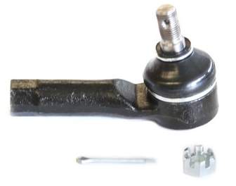 Наконечник рулевой MZ 626GD 82-91