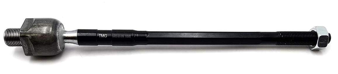 Тяга рулевая MZ 626GD 88-92 (L=R)
