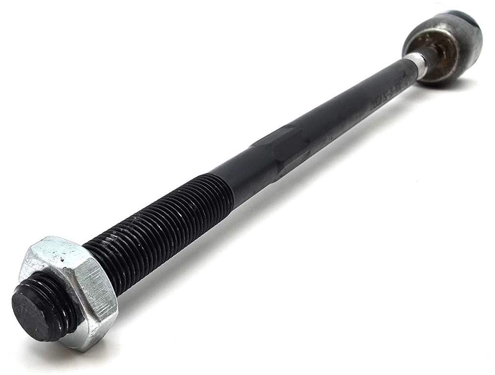 Тяга рулевая MZ 626GE 92-97, MX-6 92-97, Xedos 6(CA) 92-99 (L=R)