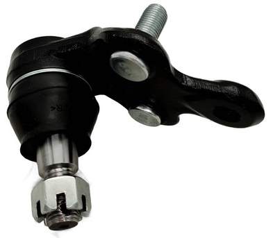 Шаровая опора Toyota Camry 10/20 91-01, Lexus RX300 98-03