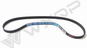 124x180 Ремень ГРМ AD-VW 80;100;A6;Golf, PAS 2.0
