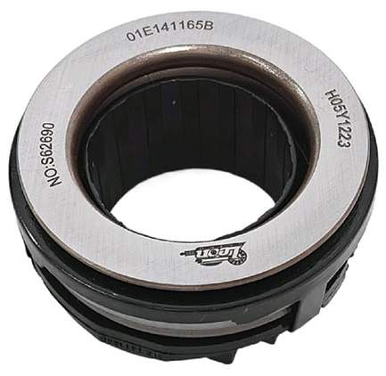 Подшипник выжимной AD C3/C4/A6/C5 82-11, AD-80 B3/B4/A4 88-08