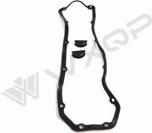 Прокладка клапанной 2.3 5цил AD C3 82-90 AD-80B3 86-91 2.3 (резина)