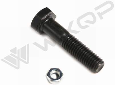 Болт шаровой AD-VW (10pcs/штучно)