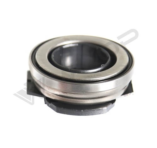 Подшипник выжимной VW PAS B3/B4 88-97, Golf-3-4-5 91-08, T4, Skoda Octavia 96-10