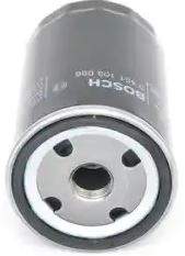 BOSCH P3086 (SM111) BMW SKODA