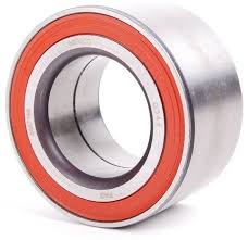 Подшипник передний 40-72-37 VW Golf-3-4, PAS B3/B4 88-96, Jetta 84-92