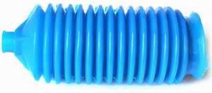 Пыльник рулевой тяги (рейки) MZ 626GD, Toyota Camry, Carina E ST195 и др.