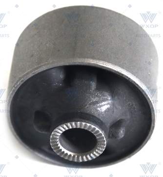 Сайлентблок переднего рычага задний Toyota Camry 30/40/50 01-11 2.4-3.0, Estima/Previa 2.0-2.4 00-06, Highlander 2.4-3.3 00-07; Lexus RX300/330/350/400h 03-08, ES300/330 01-06