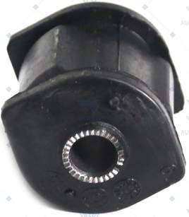 Сайлентблок продольной тяги задней Toyota Camry 10/20/30/40 91-11 RX300 98-03