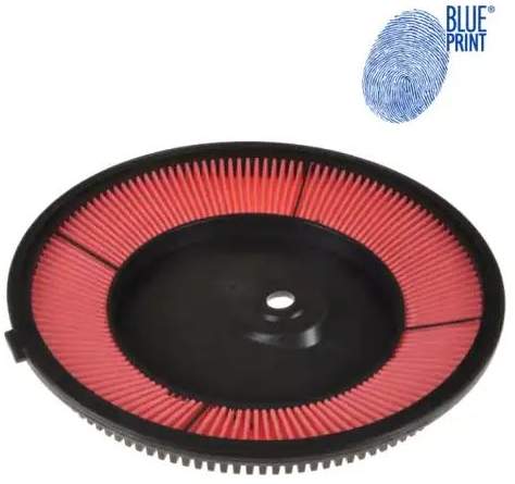 BLUEPRINT ADN12217 (SB264) NISSAN