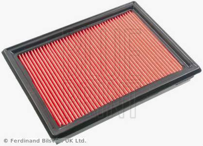 BLUEPRINT ADS72207 (SB295) SUBARU Legacy I 1.8 4WD, NISSAN Almera N15 1.4-1.6 95-00, Primera P10/P11 90-01, X-Trail T31 2.0-2.5 07-, Infinity FX37/FX50, HONDA Civic 94-01