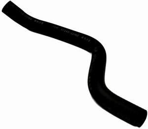 Патрубок печки Toyota Camry 20 96-01 2.2 5S (выпускной)