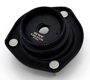 Опора амортизатора заднего Toyota Camry 20/30 96-06, Lexus ES300 96-06 (L)