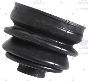 Пыльник гранаты наруж. C1080 MZ 626GD 88-92, Nissan Primera P10/P11 91-01 Sunny N14 90-95 Almera N15 95-00, Toyota 20/30 96-06, MMC Galant E33 88-92, Honda (к-т)