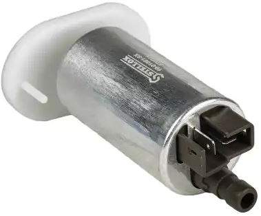 Бензонасос электрический 0.2Bar VW PAS B3/B4, Golf, Jetta 1.8i -91