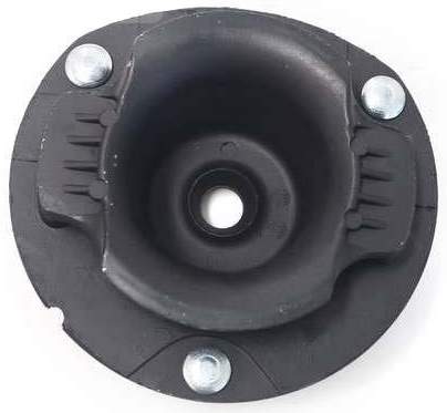 Опора амортизатора переднего MB W124 85-95 (L=R)