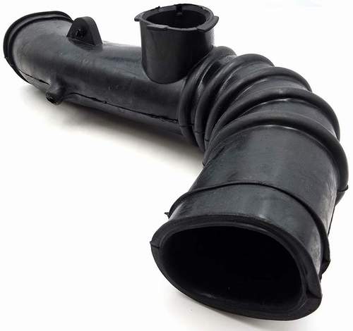 Гофра подачи воздуха Toyota Camry 10 91-96 2.2 5S