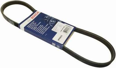 4PK815 Ремень Honda CR-V B20 95-02, Nissan Primera 1.6, Almera, Sunny 1.4 1.6, Suzuki Grand Vitara 1.6 2.0 98-, Vitara Toyota Camry 3.0 91-96