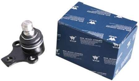 Шаровая опора VW PAS B3/B4 88-96, Golf-2-3 87-97, Jetta-2-3 19mm (L=R)